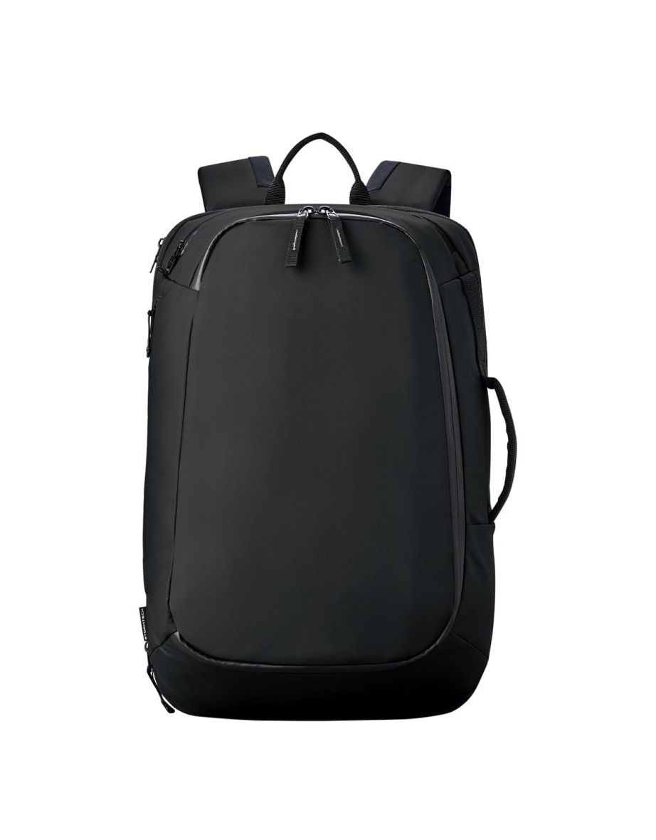 Stormtech Aeronaut 25L Backpack - Black