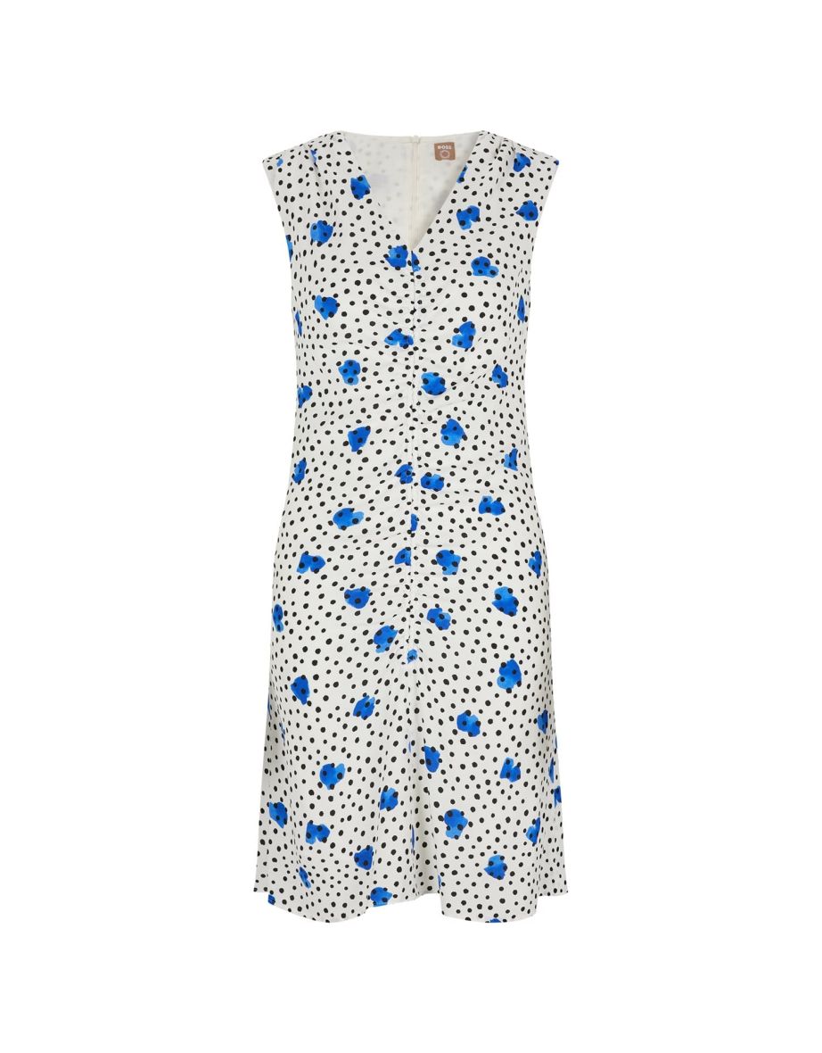 Women's Boss Desmala Dress in other
