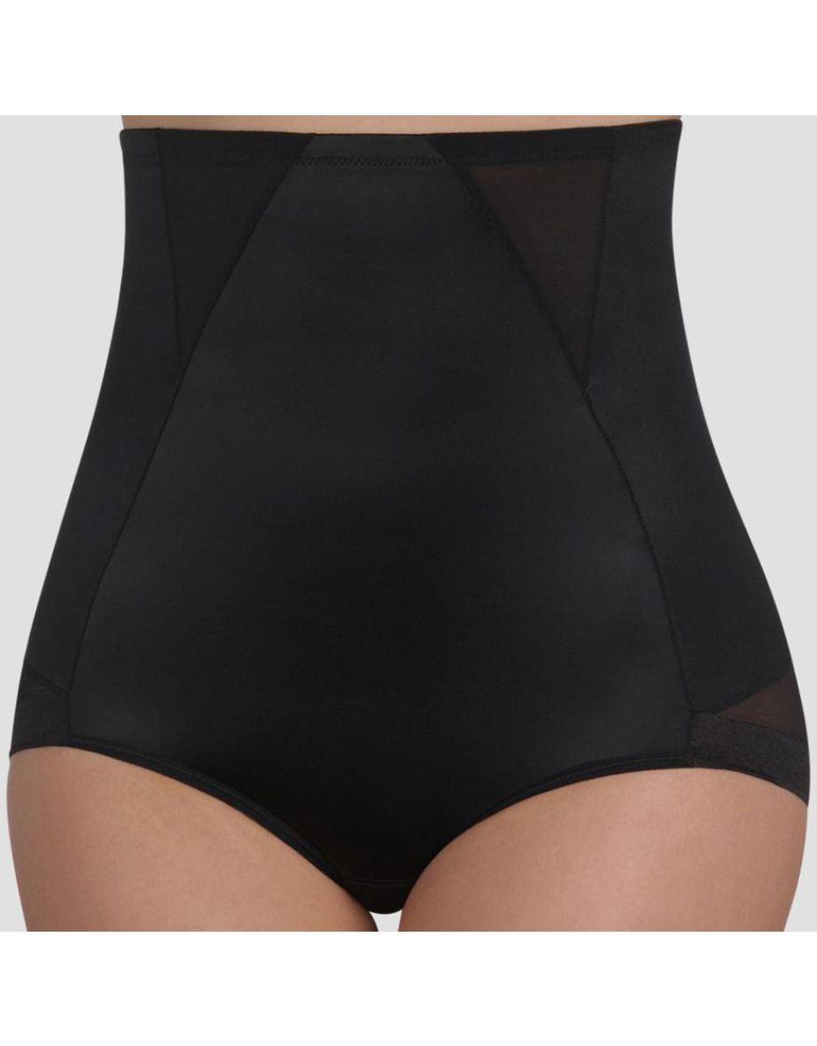 Perfect Silhouette Waistliner