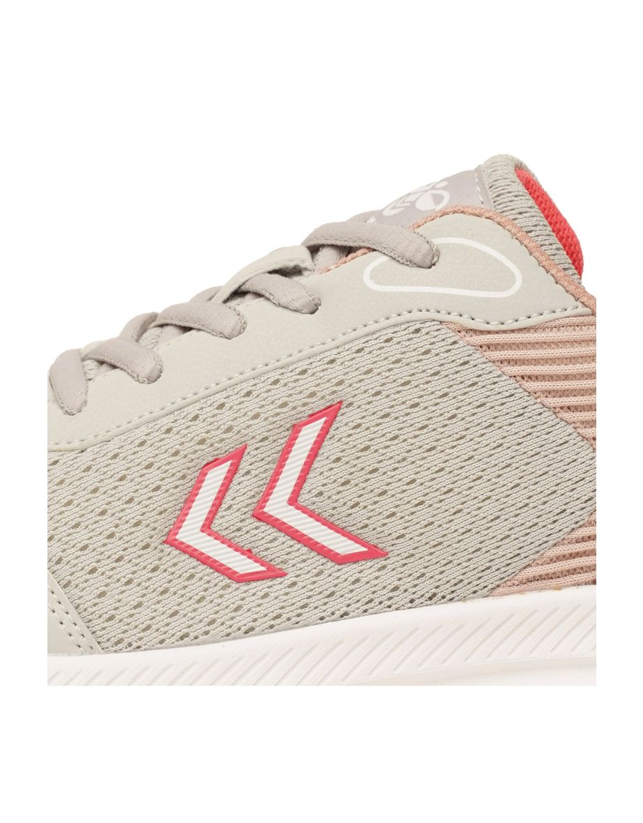 BINGO ALLOY SNEAKERS - 4