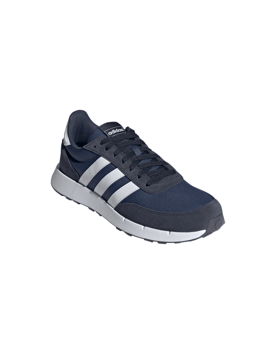 Men's adidas Run 60s 2.0 Trainers in Blue