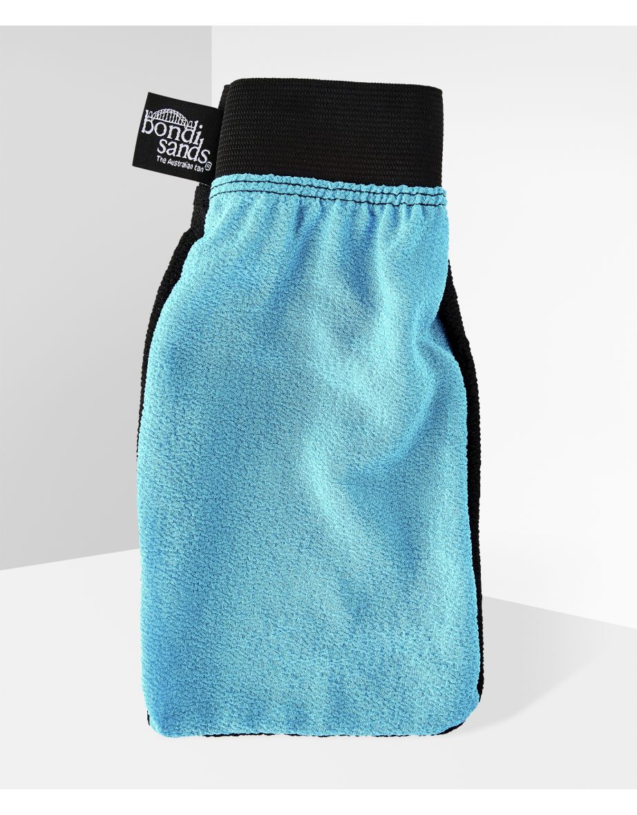 Bondi Sands Exfoliating Mitt