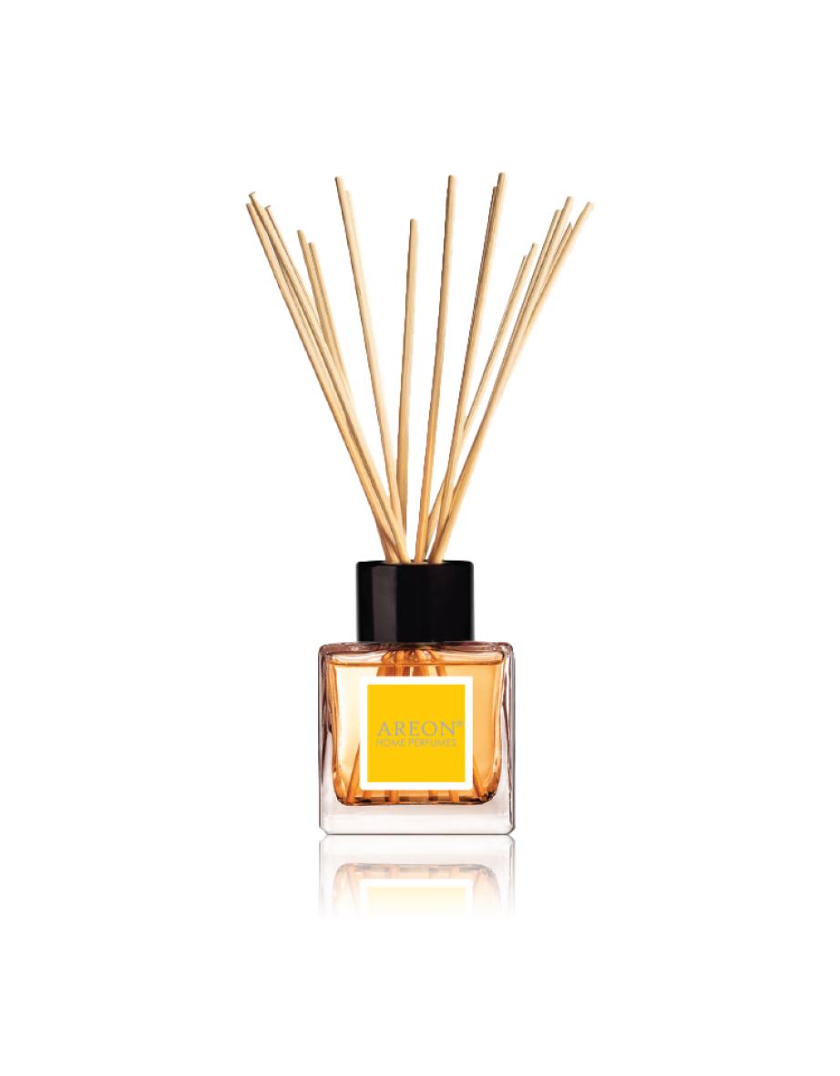 Areon Sunny Home Diffuser - 50 ml - 1