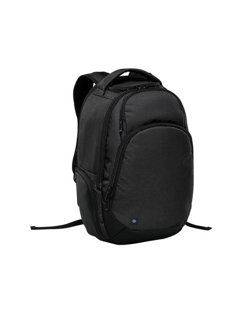 Debenhams laptop backpack best sale