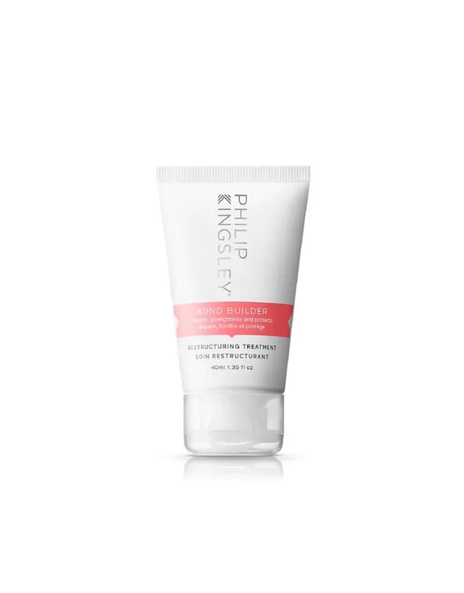 Philip Kingsley Hair Treatment  40ml