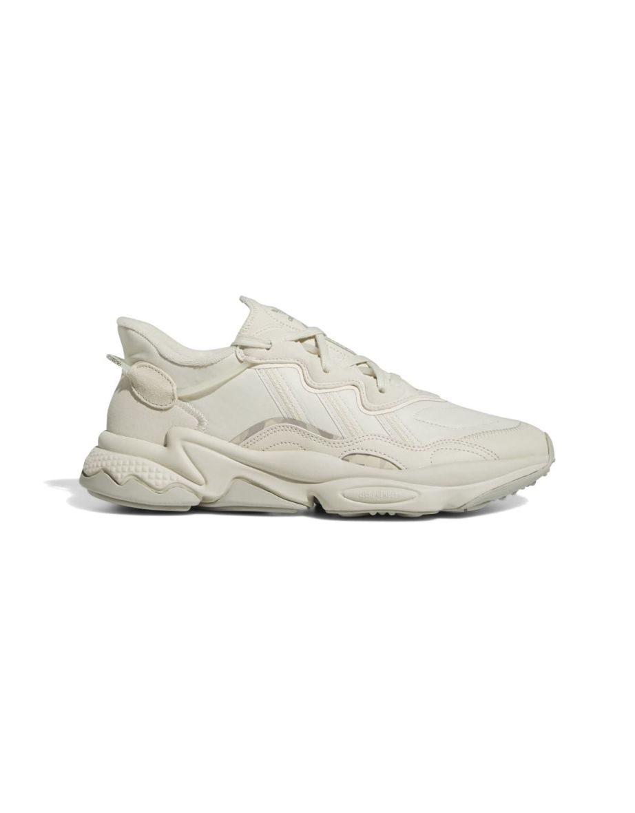 Adidas ozweego donna online