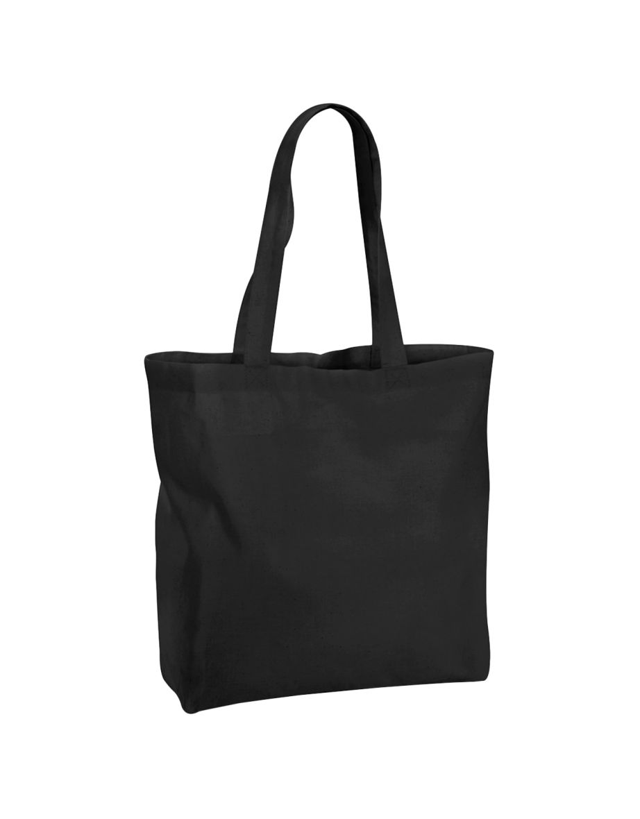 Buy Westford Mill Tote Bags in Saudi, UAE, Kuwait and Qatar