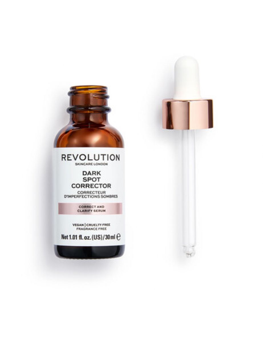 Dark Spot Corrector - 2