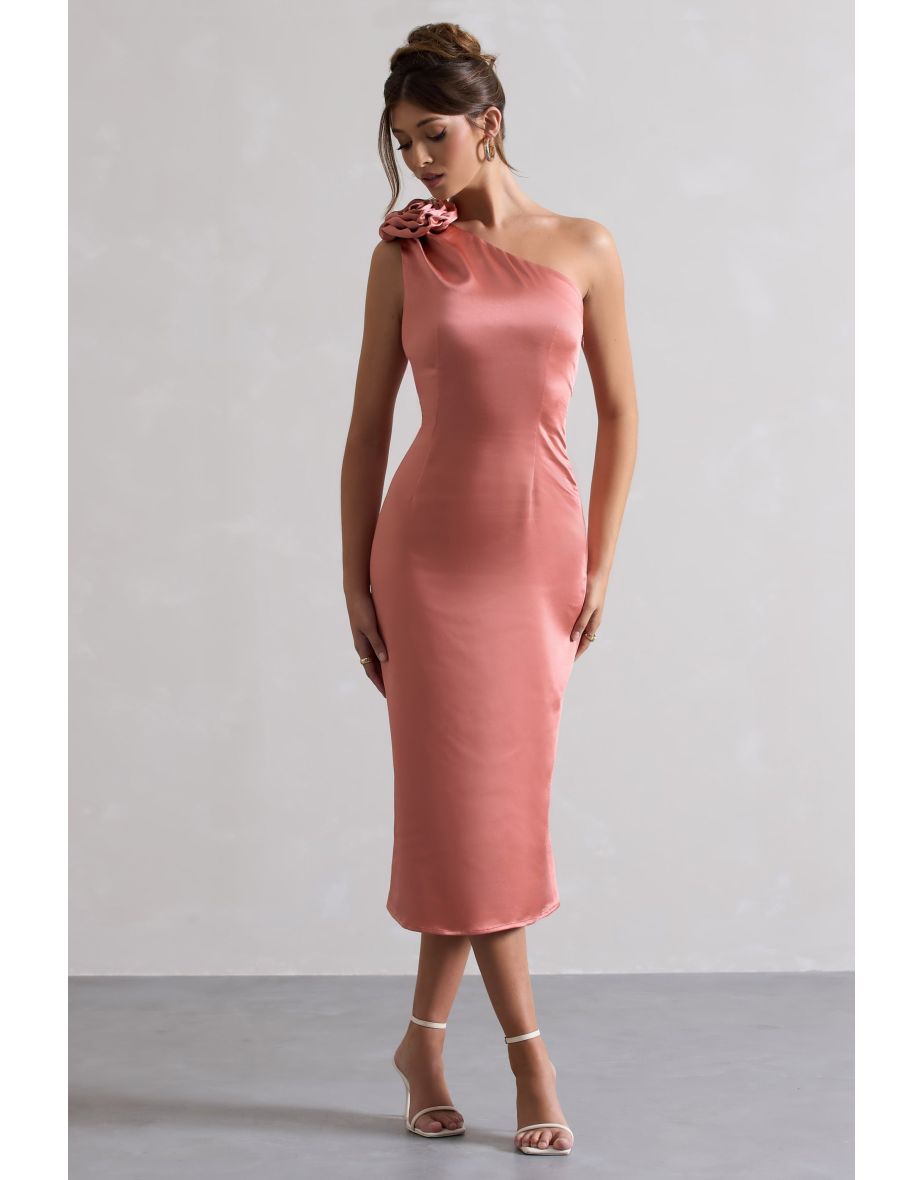 Debenhams ascot dresses best sale