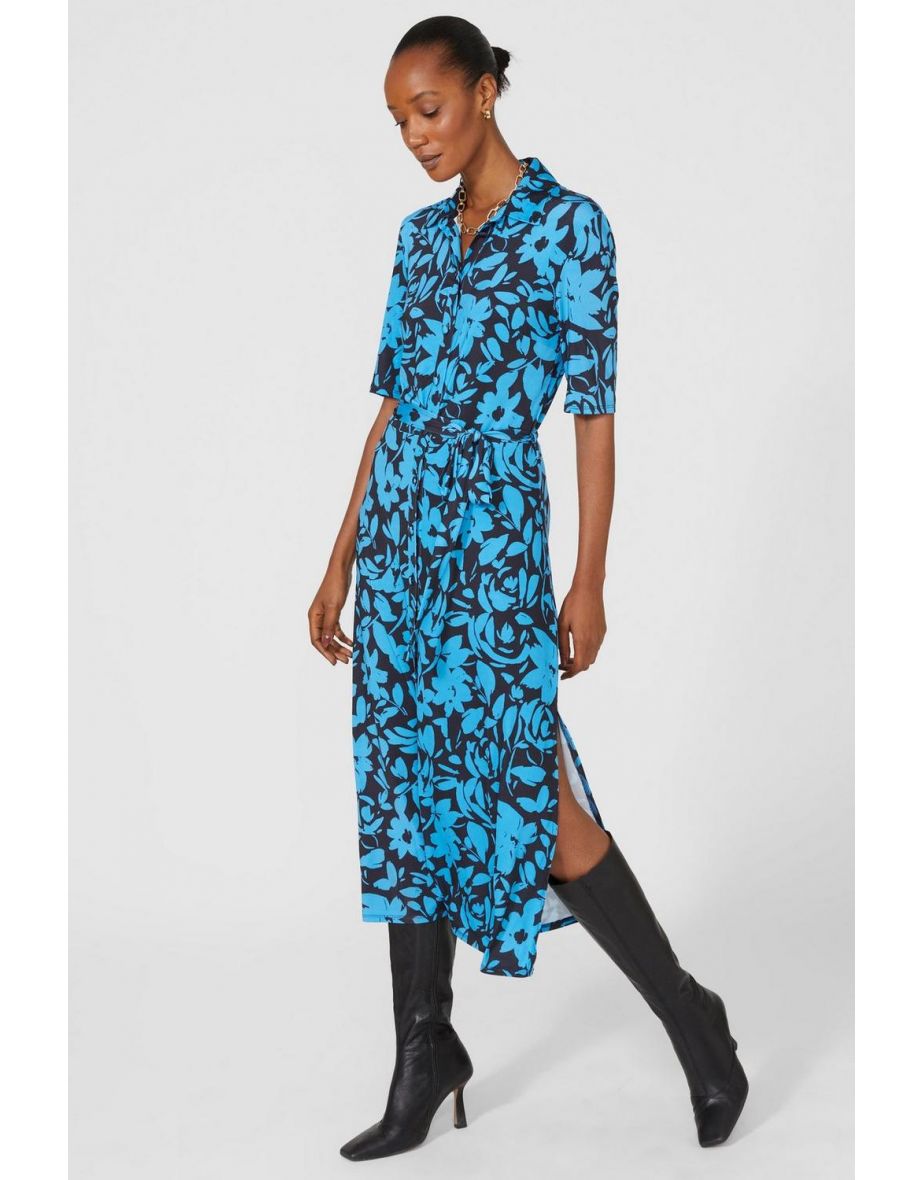 Debenhams principles dresses best sale