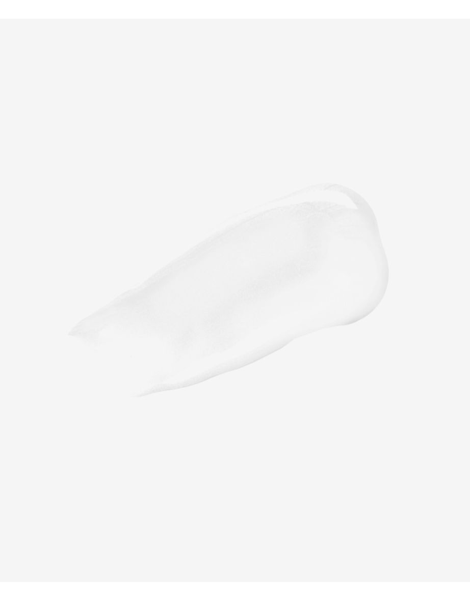 Bunny Ear - 4