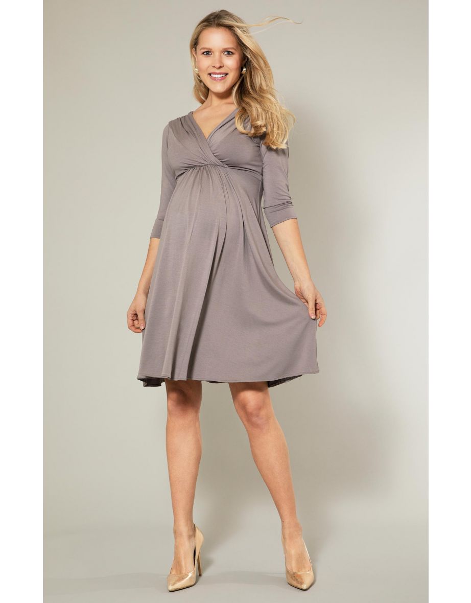 Tiffany rose hot sale willow dress