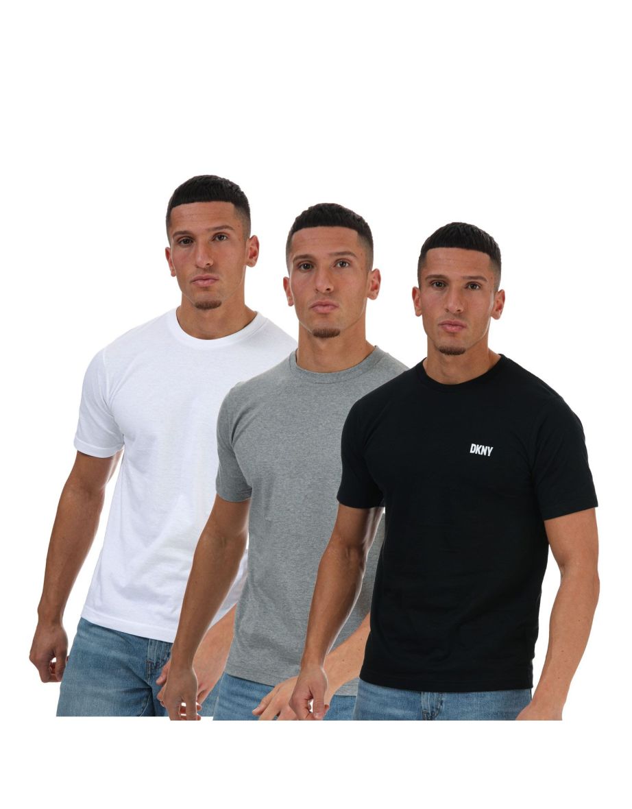 DKNY T-Shirts for Men