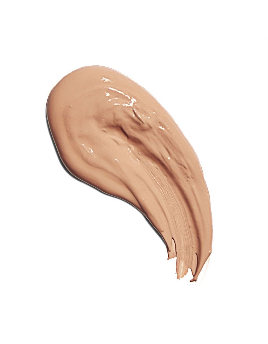 Conceal And Define Concealer C10.5 4ml - 2