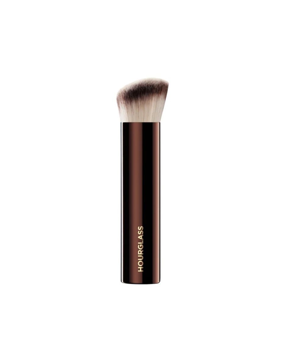 Hourglass Vanish Seamless Finish Foundation Brush