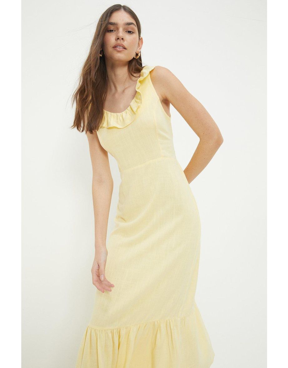 Buy Dresses Dorothy Perkins in Qatar VogaCloset