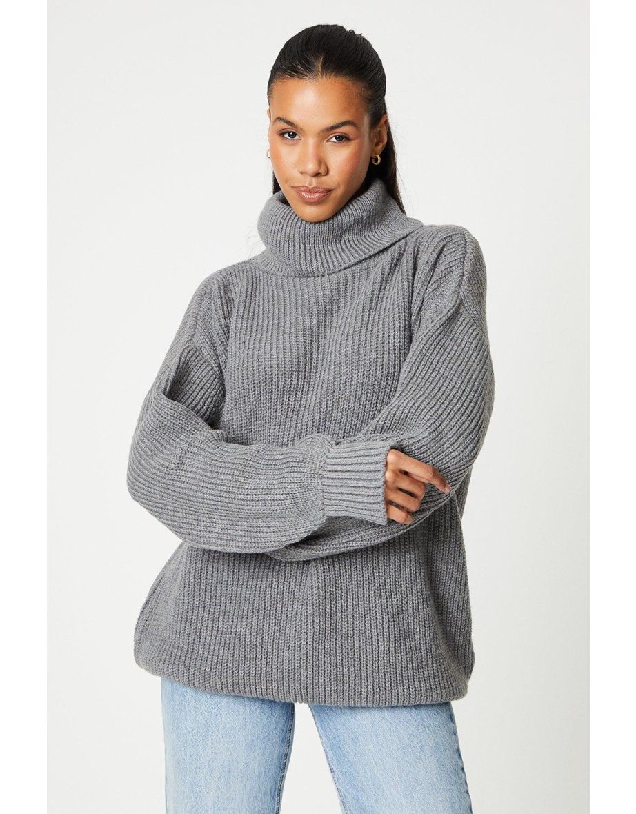 Buy Dorothy Perkins Sweaters in Saudi UAE Kuwait and Qatar