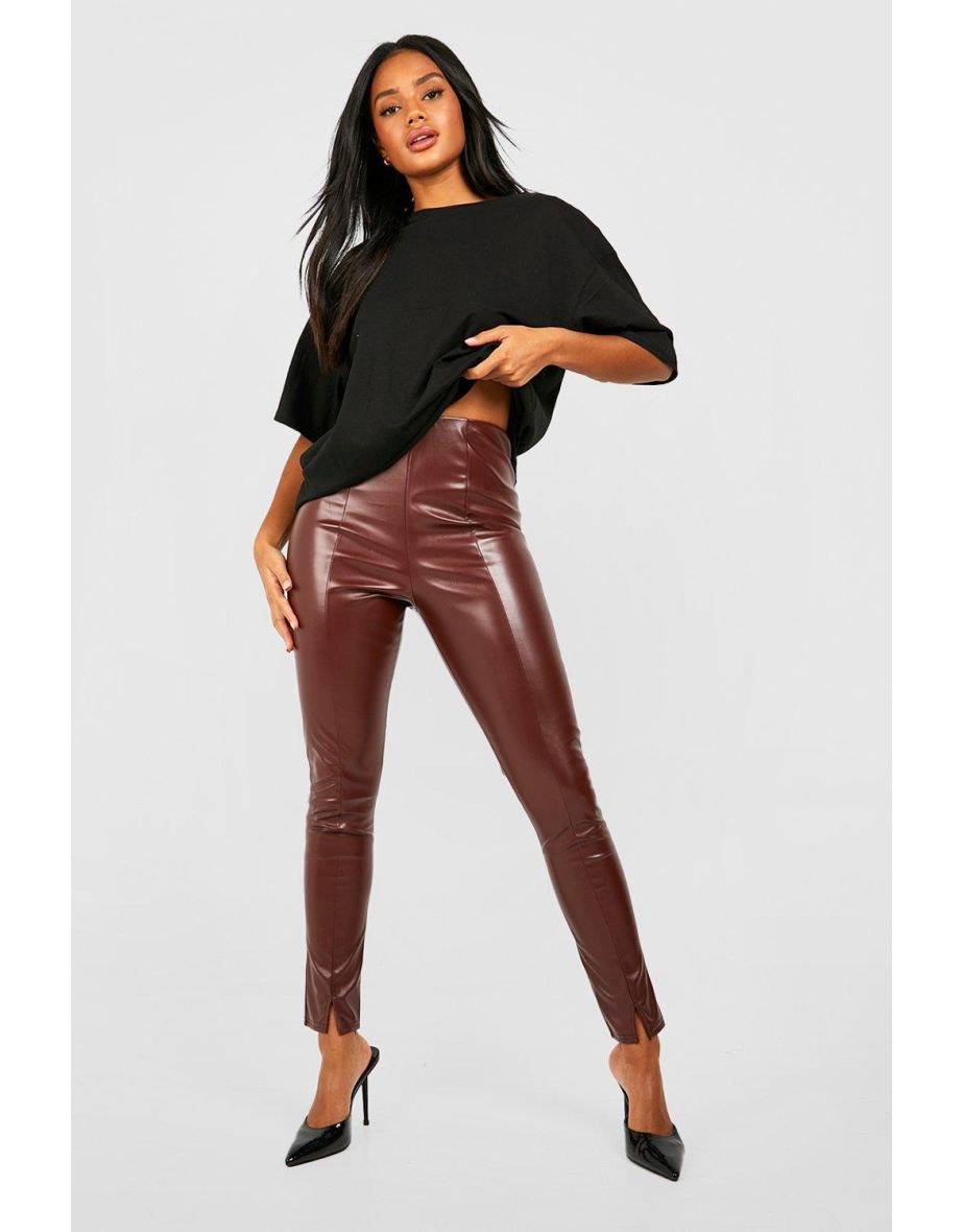 Buy Boohoo Leggings in Saudi, UAE, Kuwait and Qatar