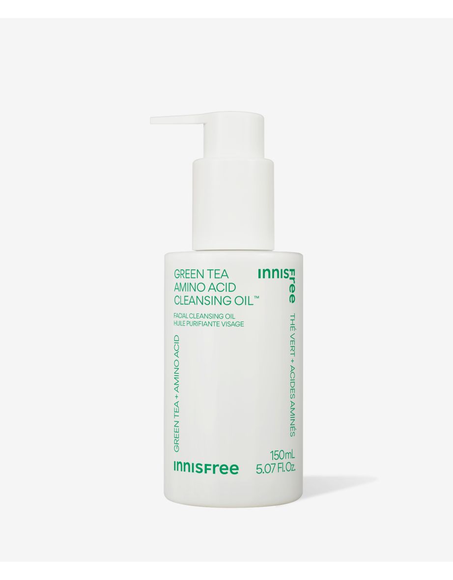 150ml