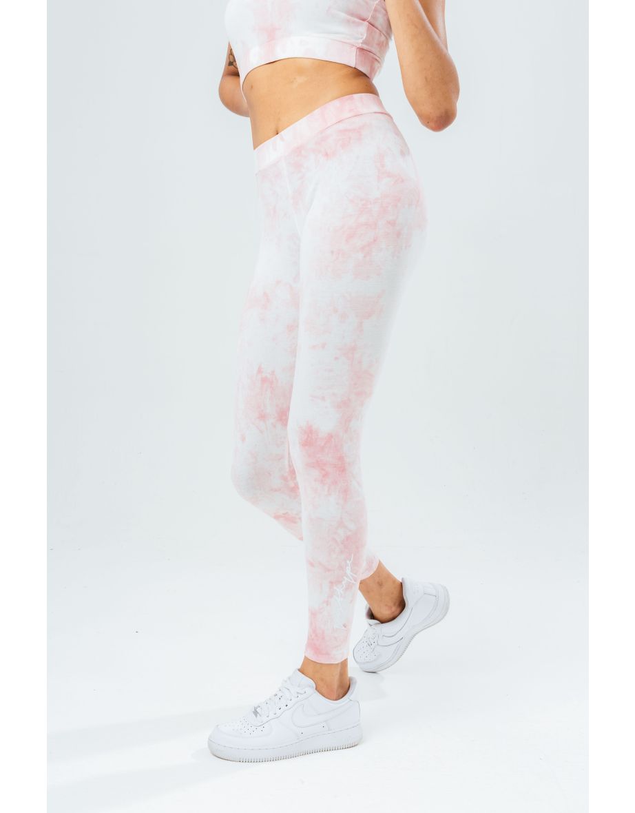 Buy Hype Leggings in Saudi, UAE, Kuwait and Qatar