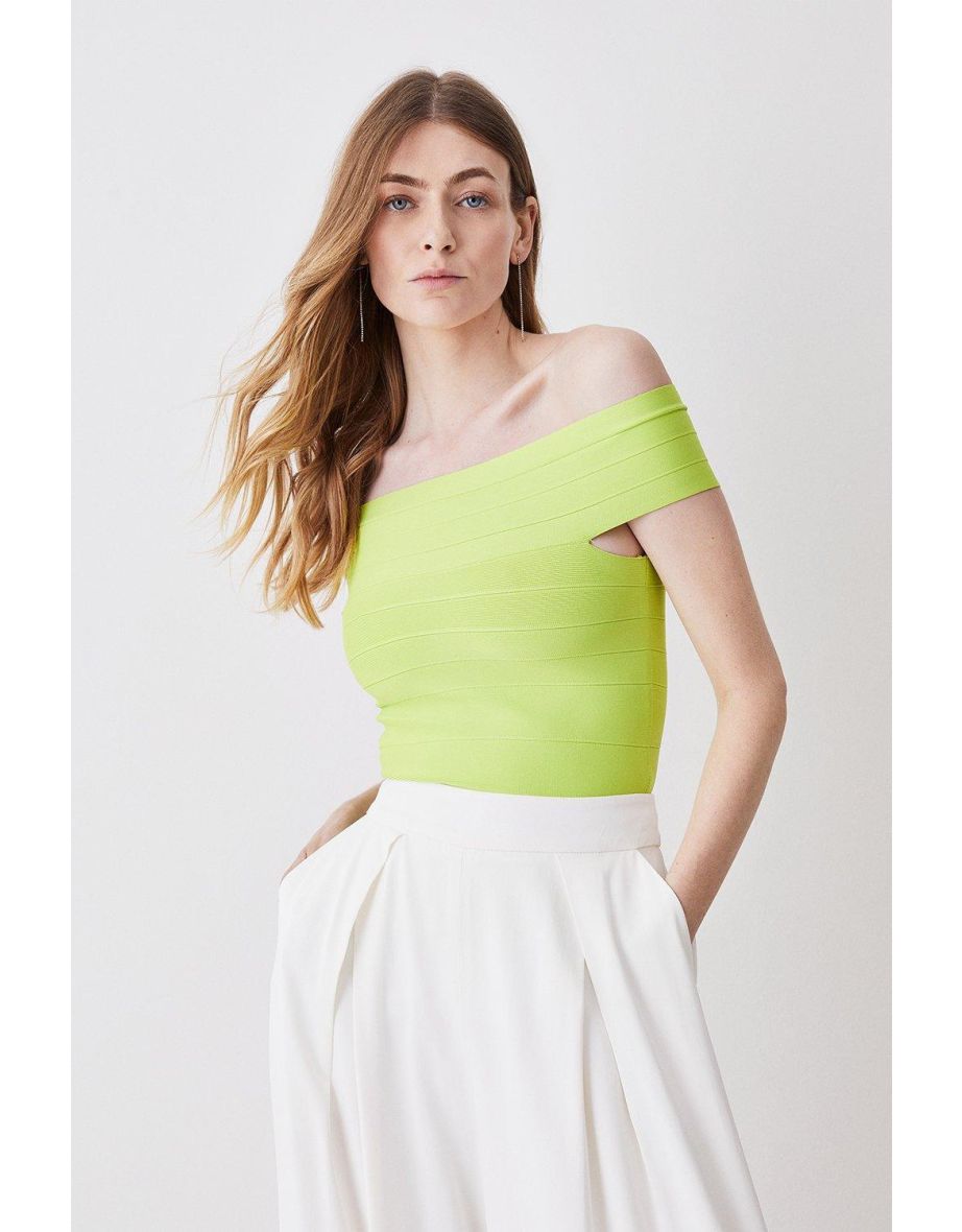 Buy Karen Millen Tops in Saudi UAE Kuwait and Qatar VogaCloset