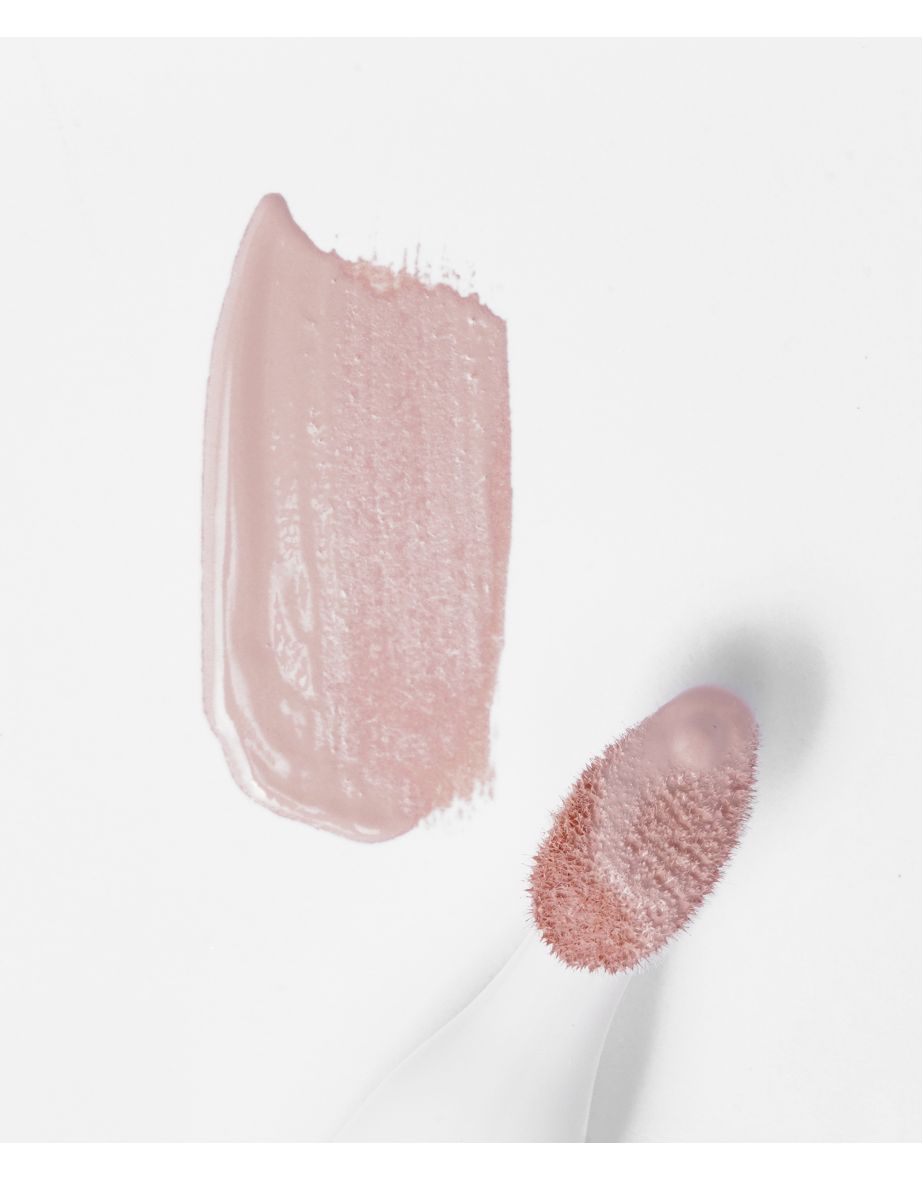 Retouch Elixir Light Up - 2