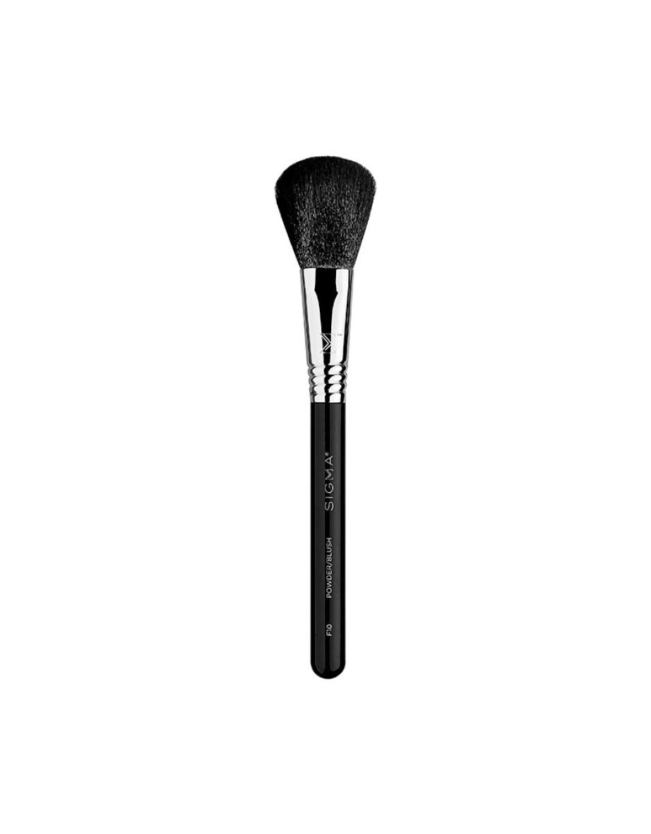 Sigma Beauty F10 Powder/Blush Brush