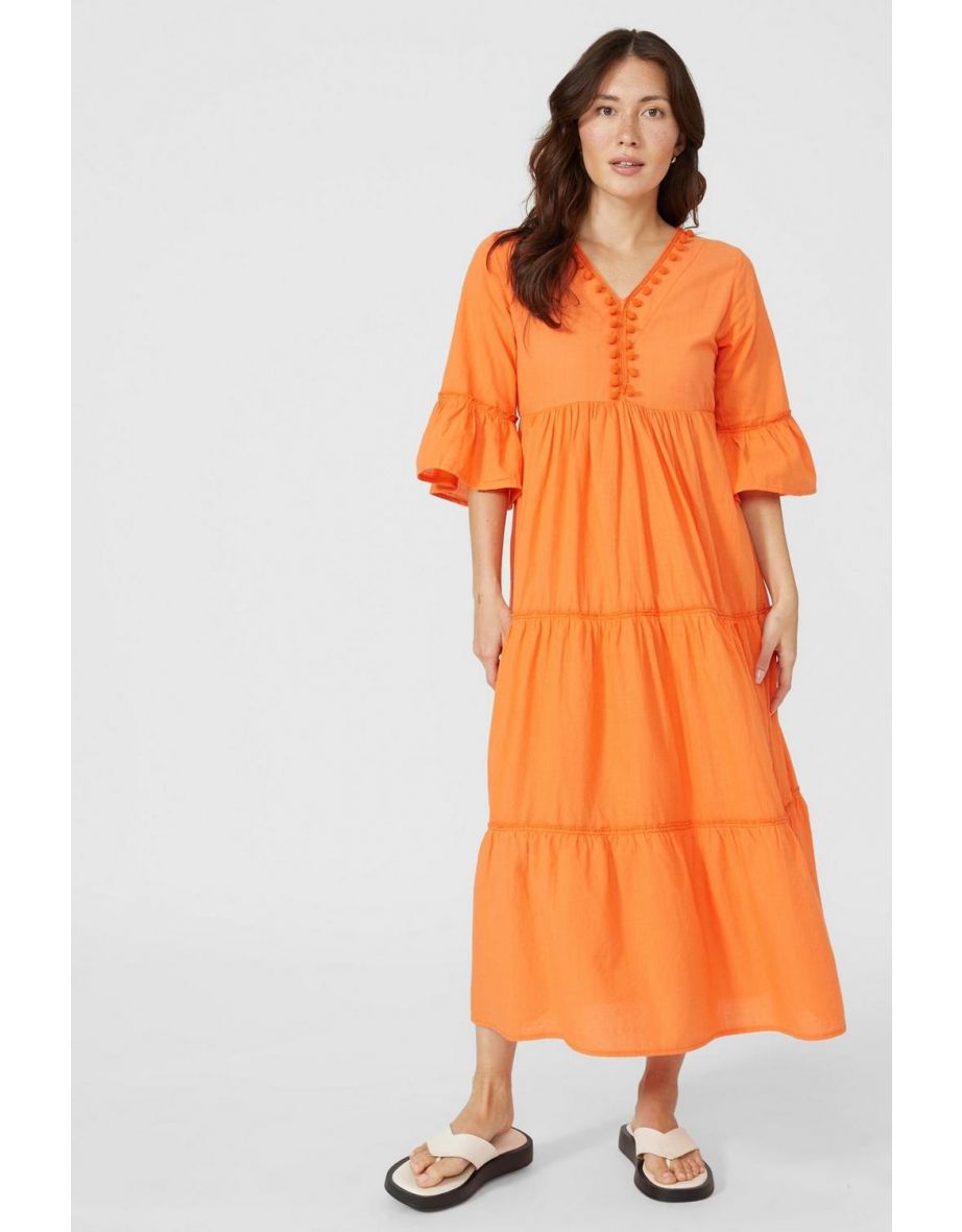 Buy Dresses Mantaray By Debenhams in Qatar VogaCloset