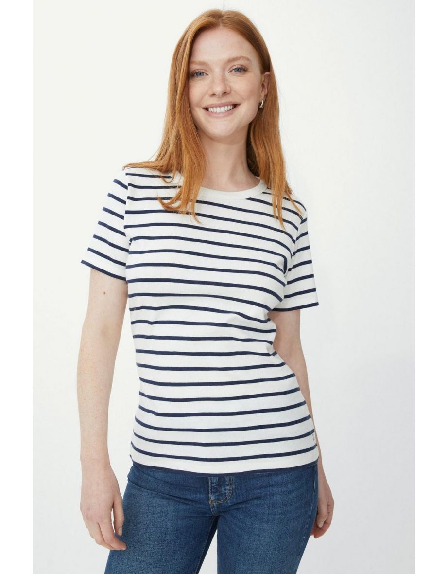 Breton t shirts best sale