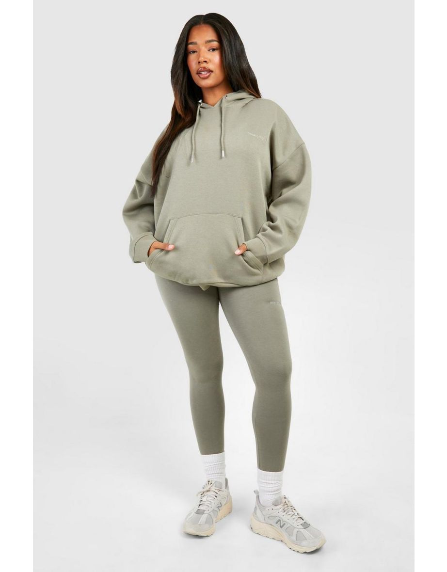 Buy Tracksuits Boohoo in Bahrain VogaCloset