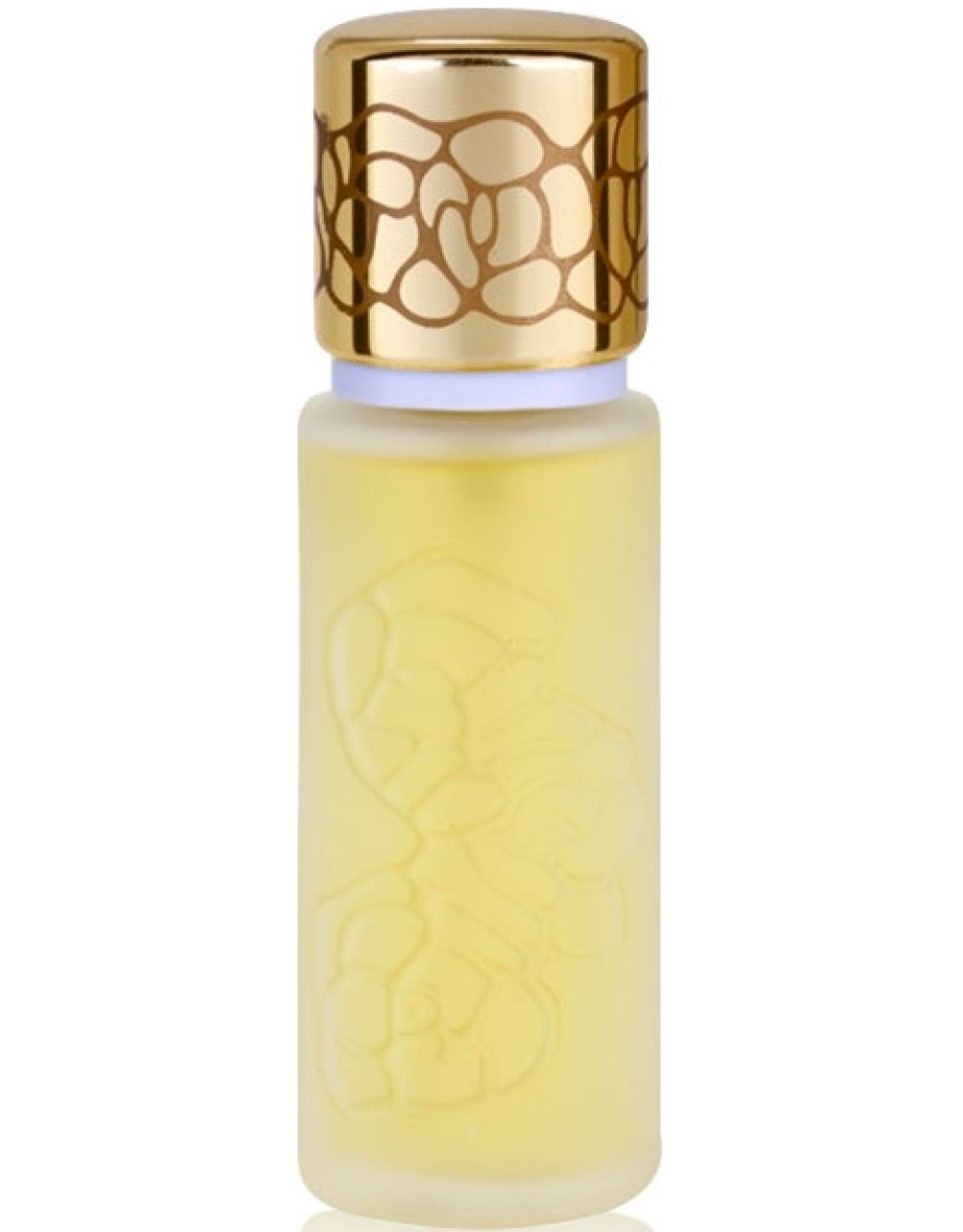 Houbigant Quelques Fleurs L'Original - 50 ml