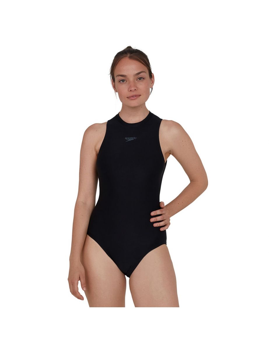 Speedo cheap hydrasuit flex