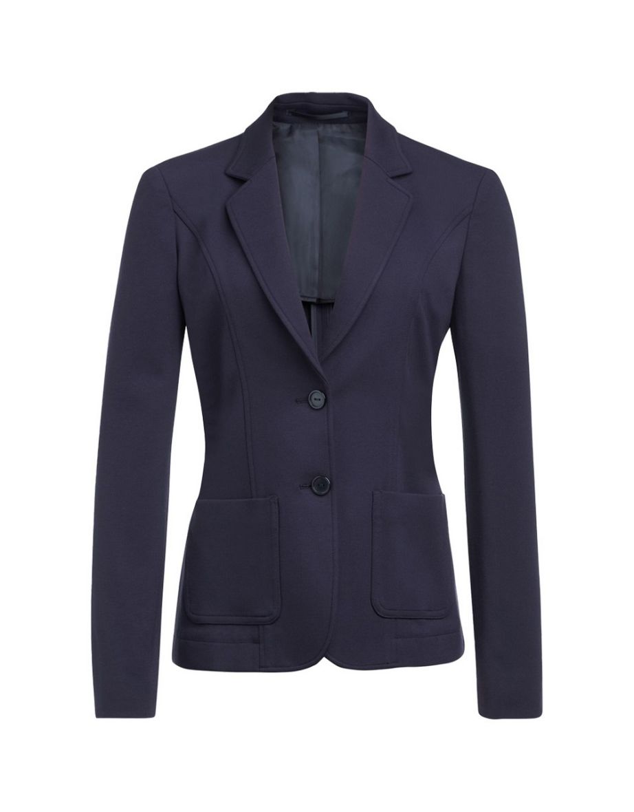 Buy Brook Taverner Blazers in Saudi UAE Kuwait and Qatar