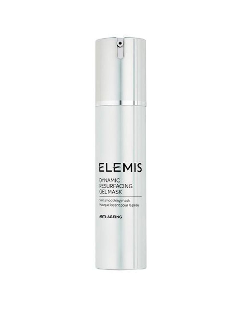 ELEMIS Dynamic Resurfacing Gel Mask 50ml