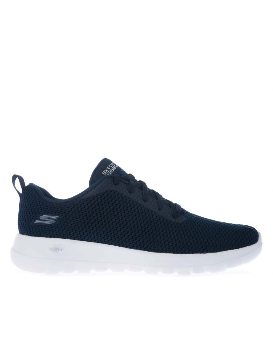 Skechers go walk outlet uae