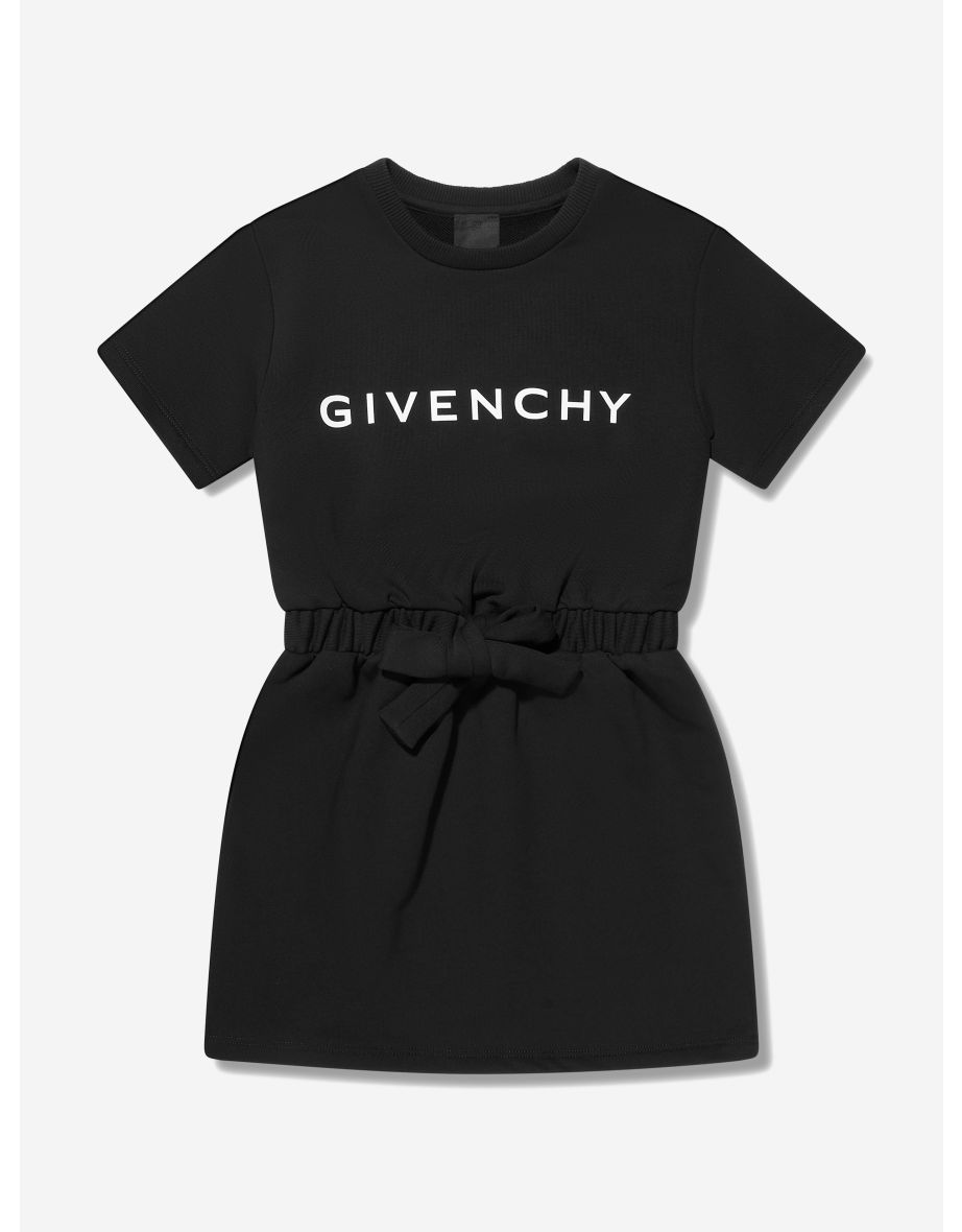 Buy Dresses Givenchy in Qatar VogaCloset