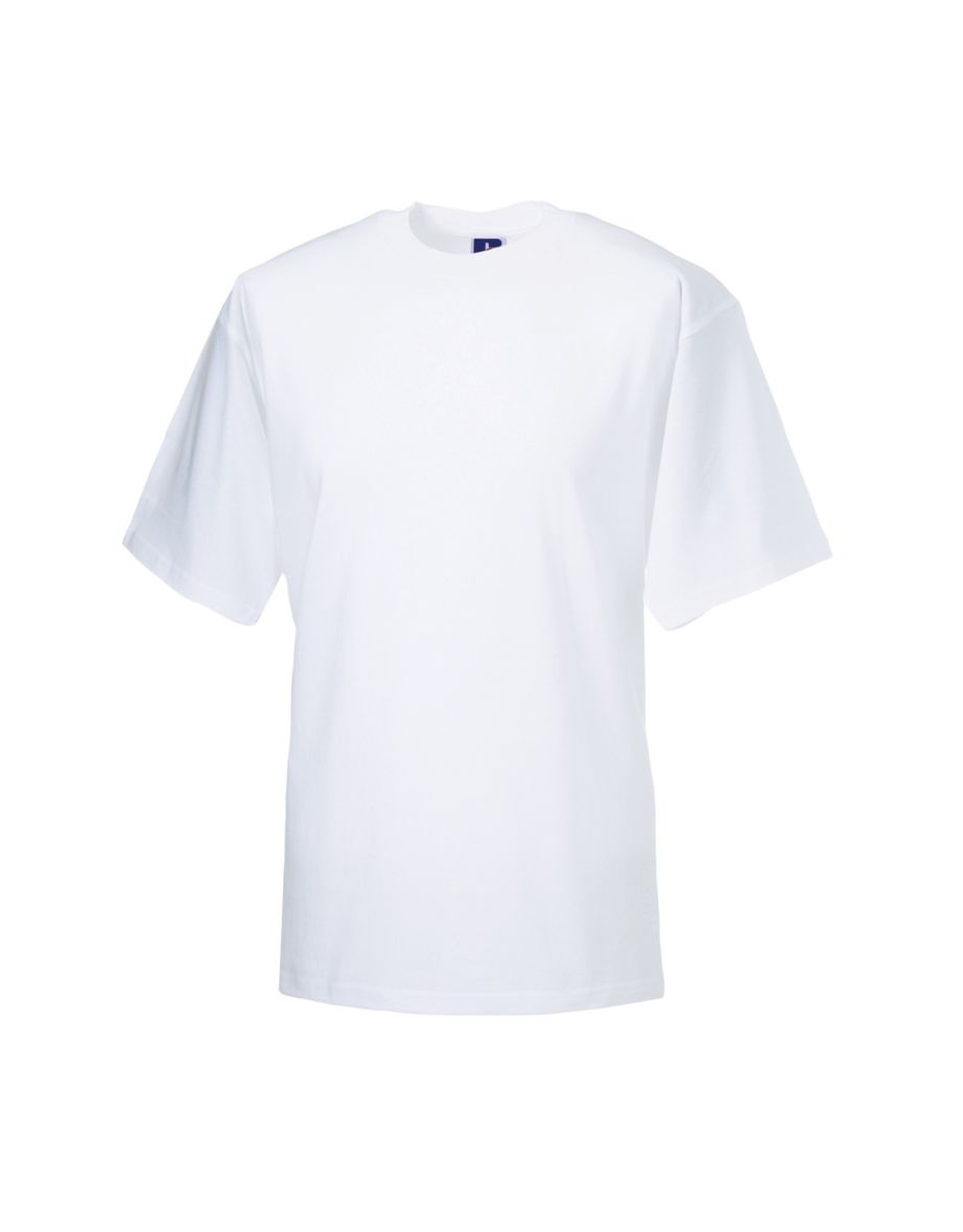 Jerzees Men's Long-Sleeve T-Shirt : : Clothing, Shoes & Accessories