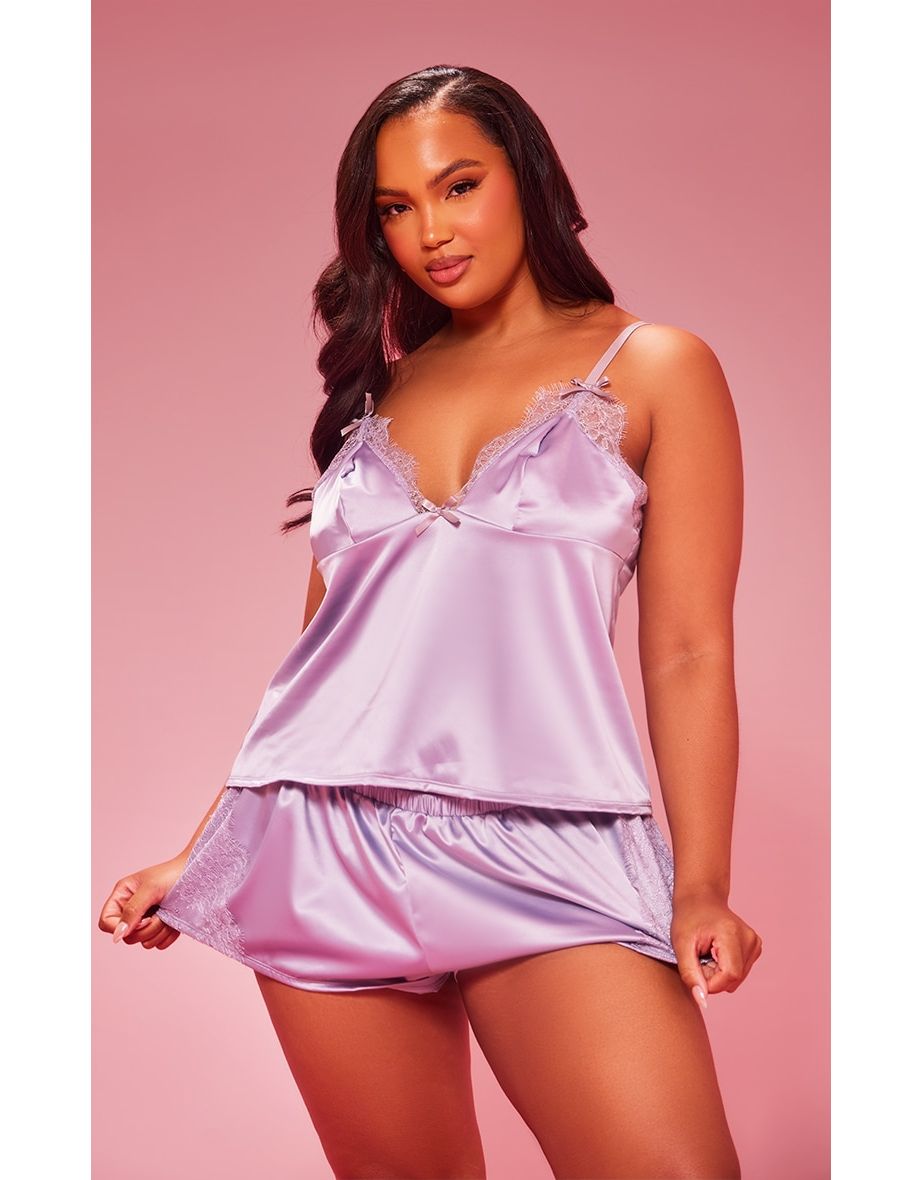 Buy Prettylittlething PJ's in Saudi, UAE, Kuwait and Qatar