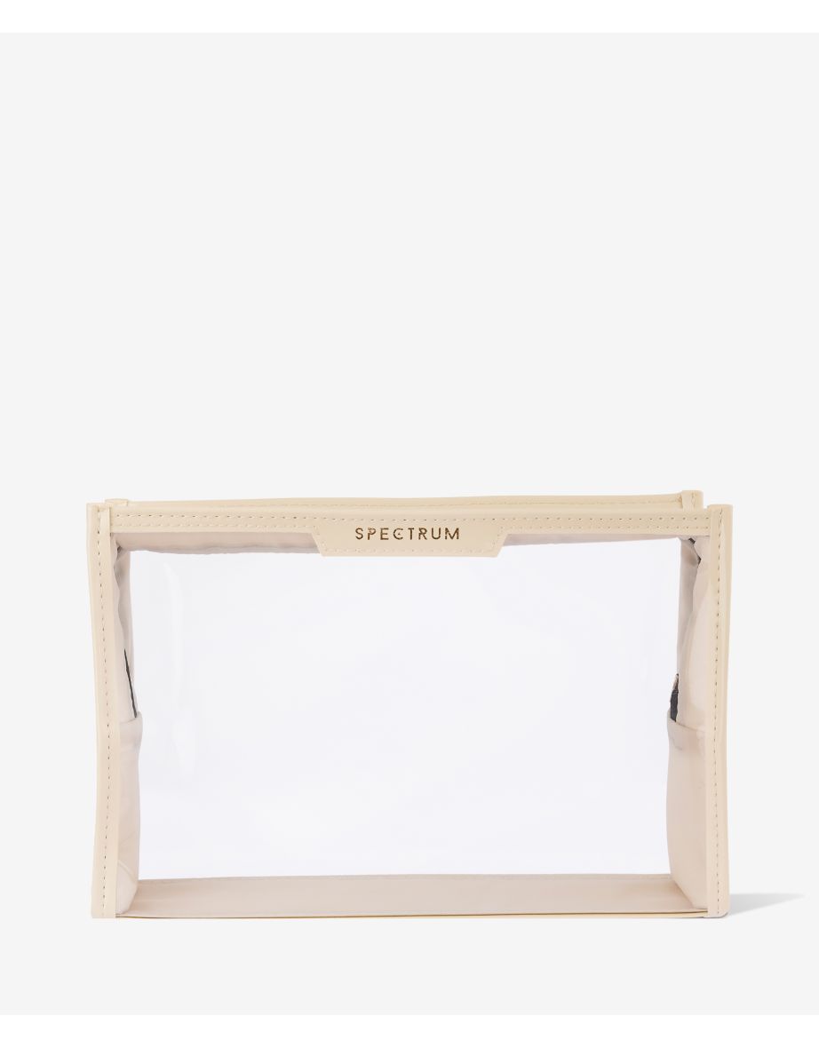Beauty Kit Makeup Pouch