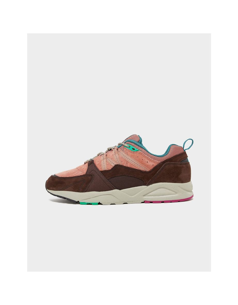 Karhu trainer on sale