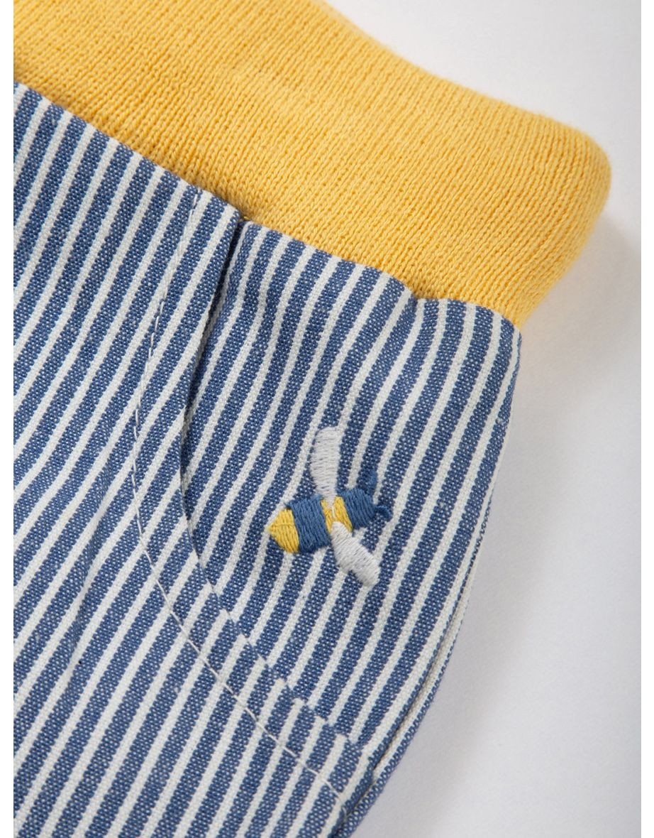 Bumble shorts - 5
