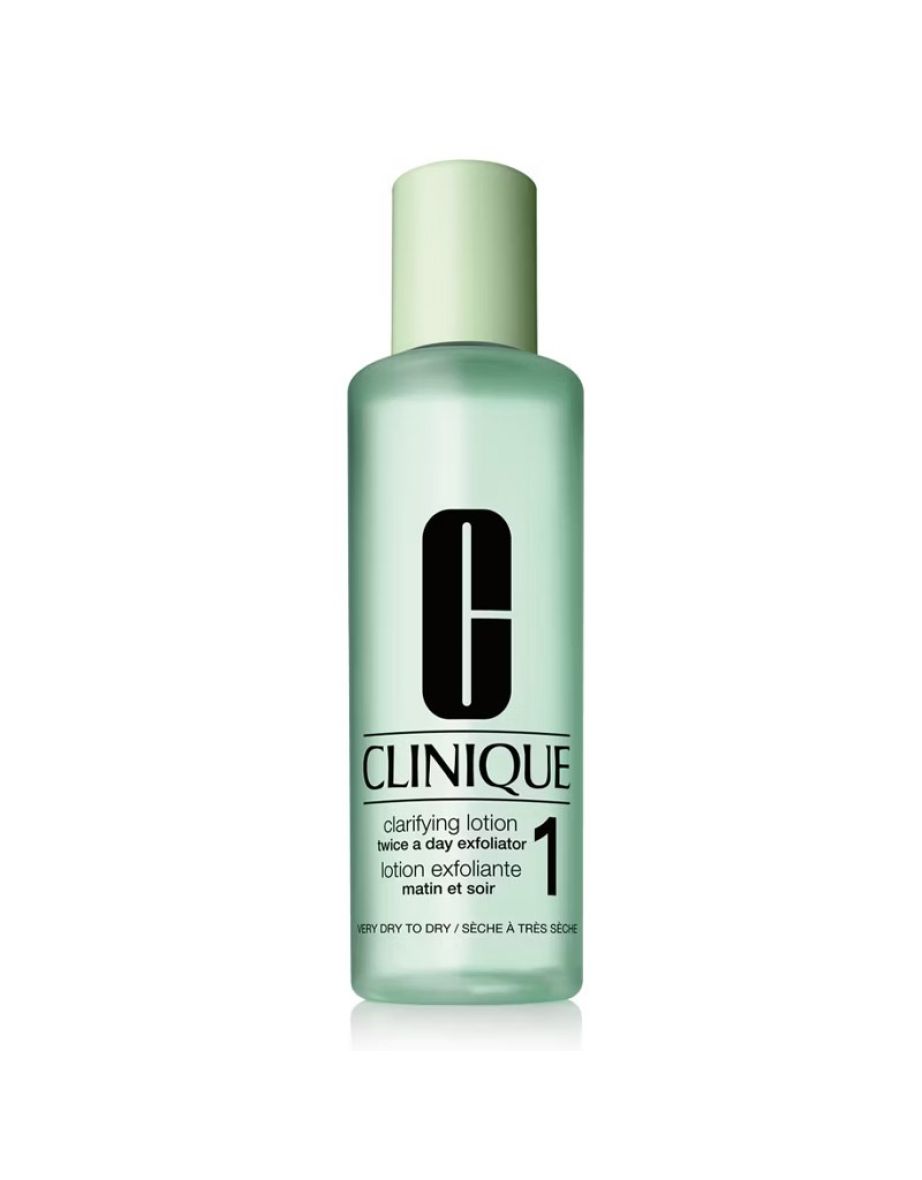 Clinique Clarifying Lotion 1 400ml
