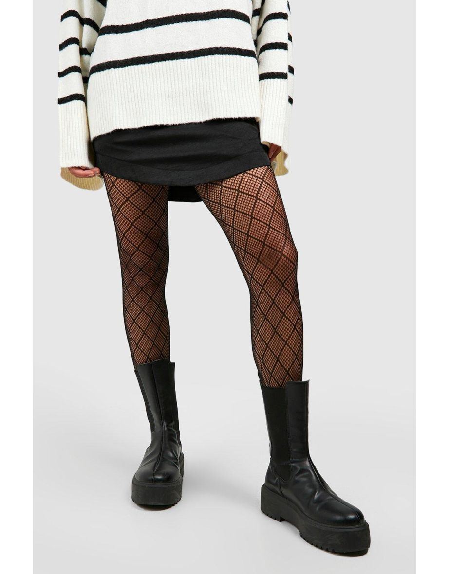 Buy Boohoo Tights in Saudi, UAE, Kuwait and Qatar