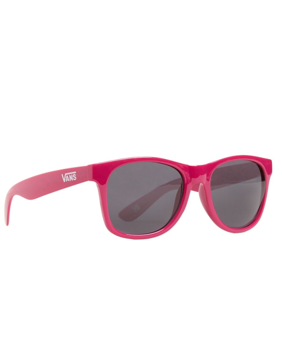 Vans Mens Spicoli Summer Holiday UV Protect Shades Sunglasses