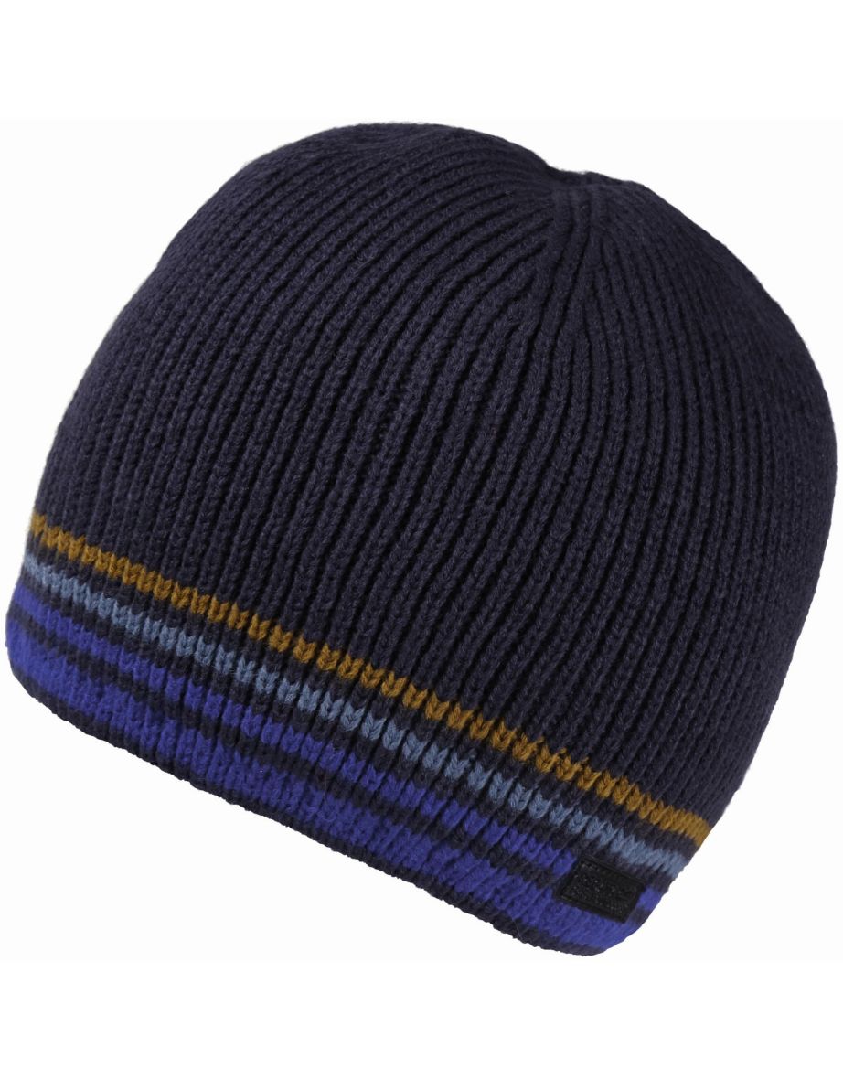 Regatta store mens hats