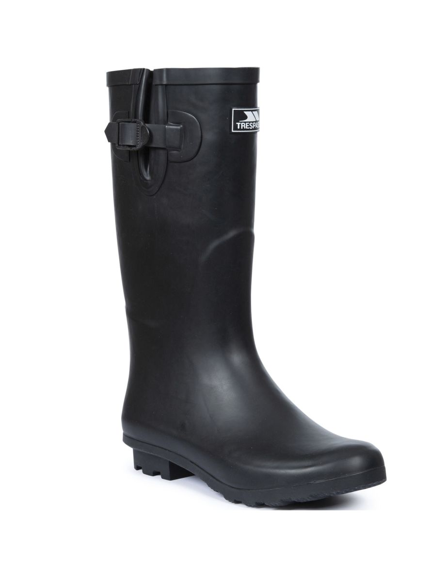 Outdoor wellies clearance