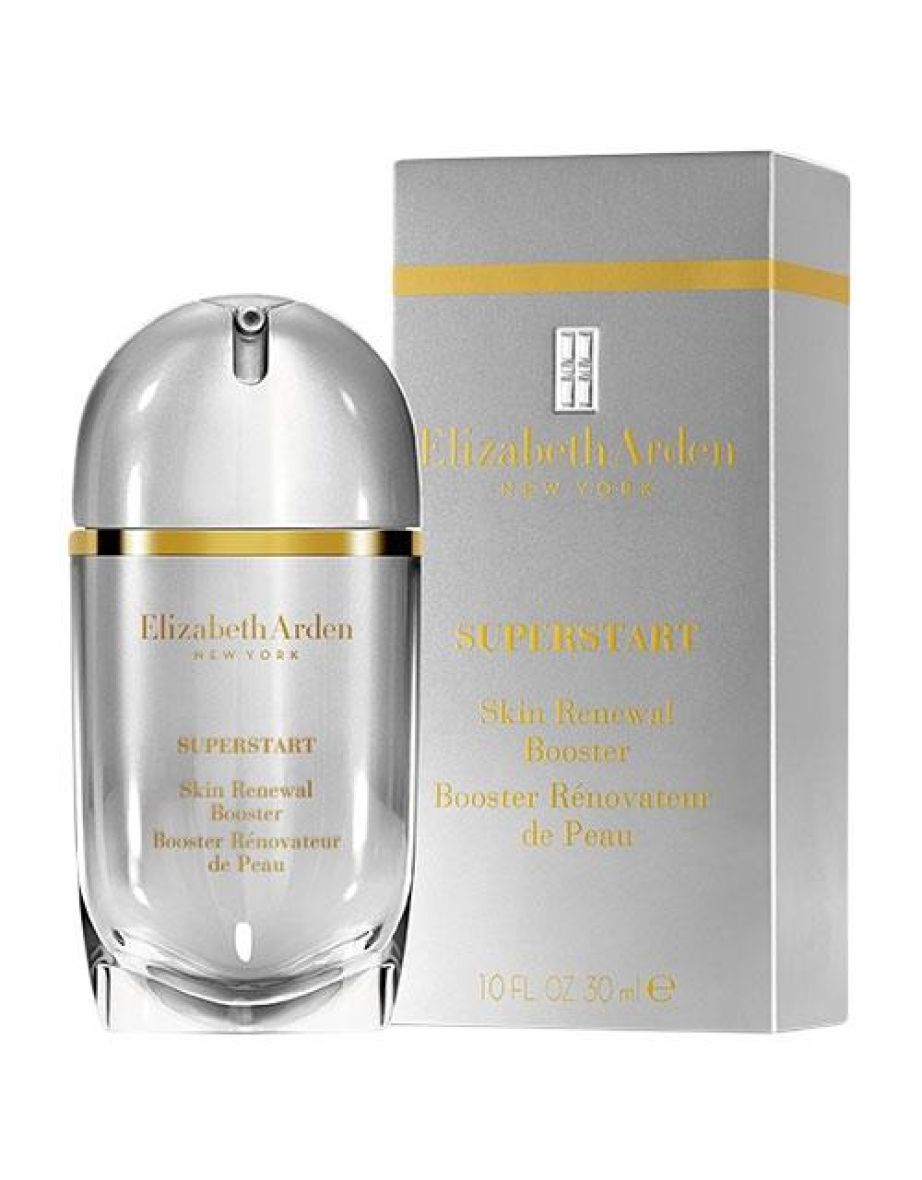 Elizabeth Arden Superstart Skin Renewal Booster 30ml