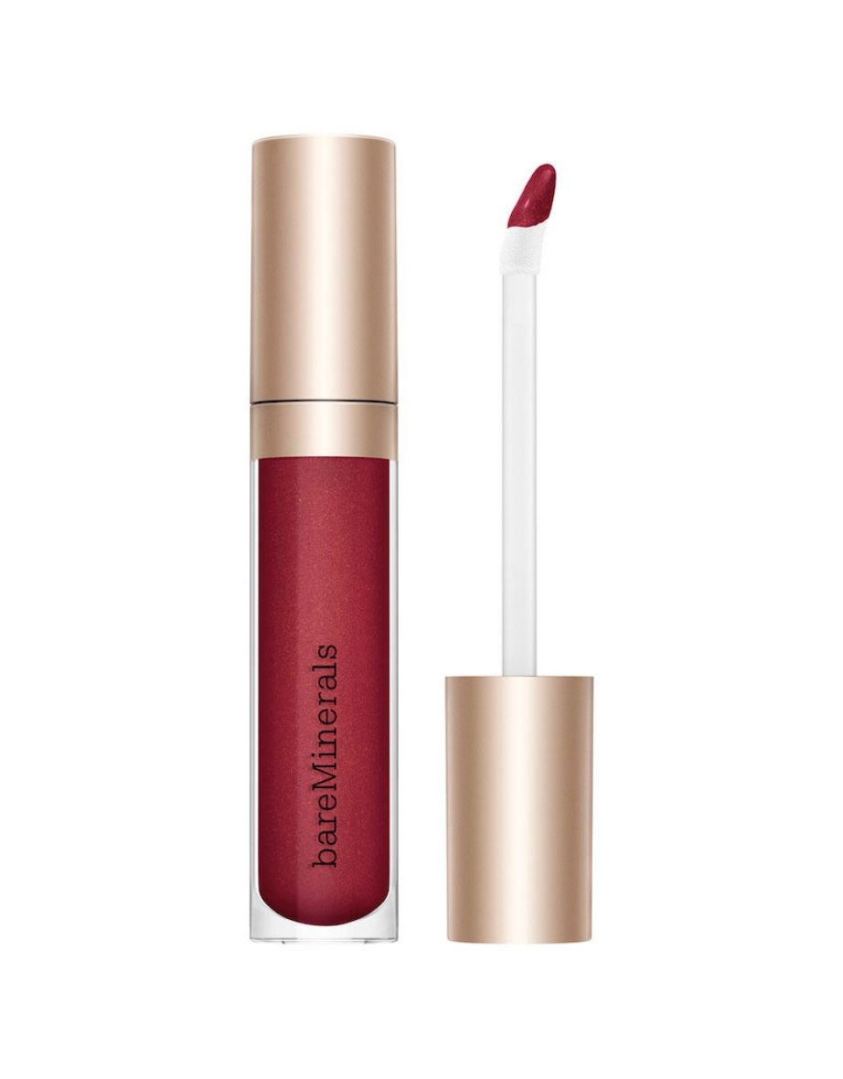 bareMinerals Mineralist Gloss-Balm-Wonder