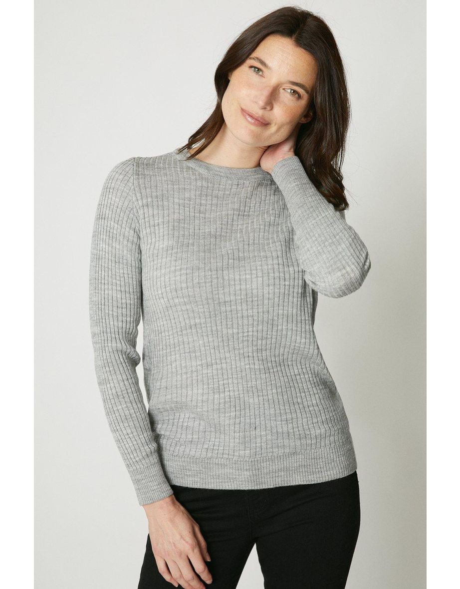 Buy Sweaters Maine by Debenhams in Oman VogaCloset