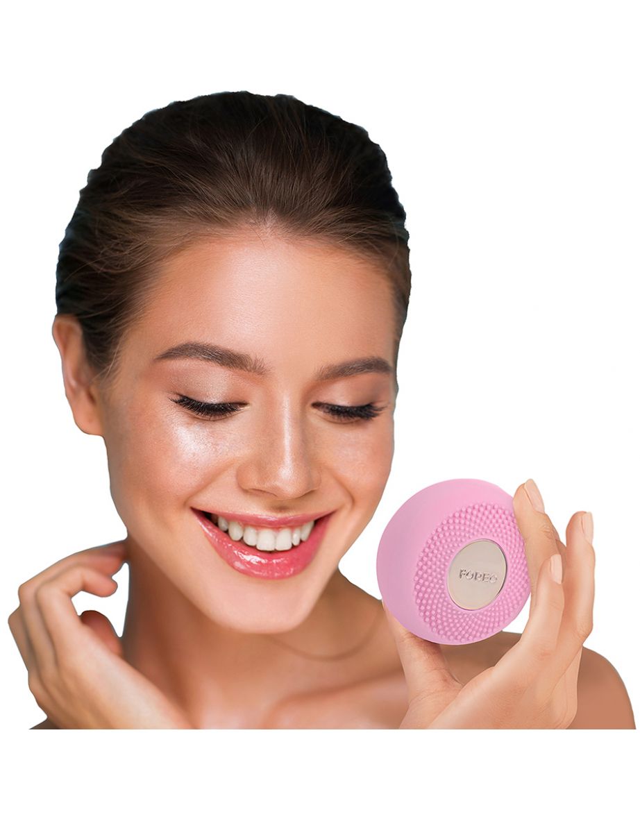 UFO™ 2 mini The ultimate full-facial treatment device - 2